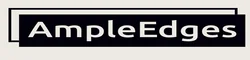 Ampleedges