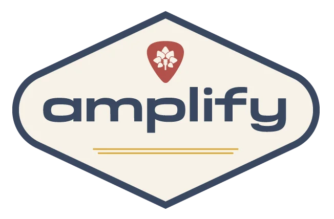 Amplifydispensary