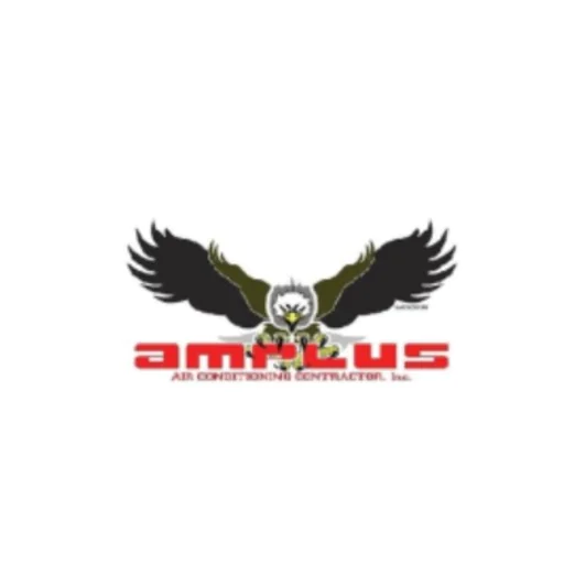 Amplus AC