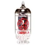 Amp Valves