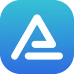 Ampwake Group
