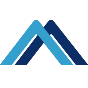 AMP Wire Ltd
