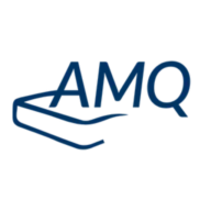 AM-Qualitatsmatratzen