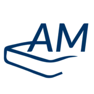 AM-Qualitatsmatratzen