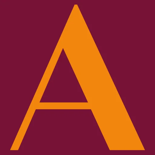 Amrit