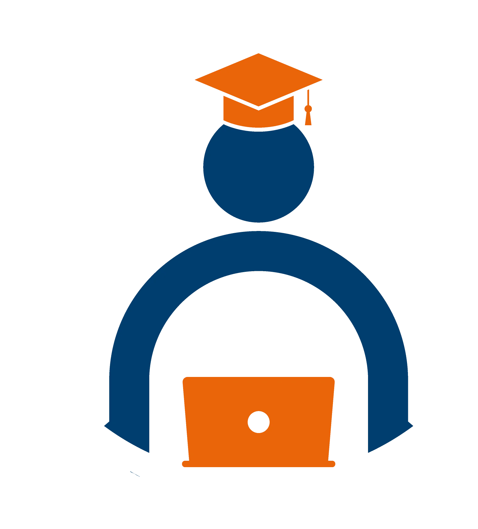 Amritsar Digital Academy