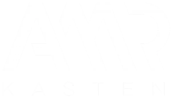 Amr Kasten