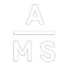 AMS Coliving