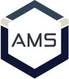 AMS Consultants