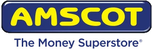 Amscot