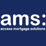 Amsmortgages