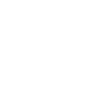 AMS Removals & Storage