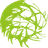 AmsterdamSeedCenter