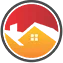 Amston Home Transition Solutions