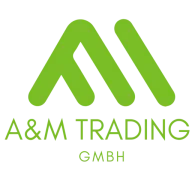 A&M Trading GmbH - Re.Think.Tech