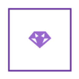 Amethyst IT Solutions LTD
