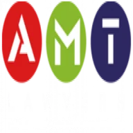 AMT Lawyers