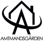 Amtmandsgarden