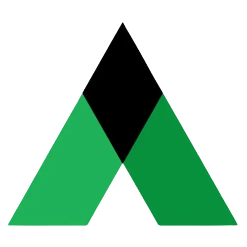 AMTOrderFlow