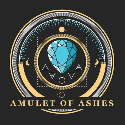 Amuletofashes
