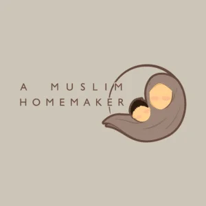 A Muslim Homemaker