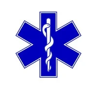 Amvale Medical Training Centre