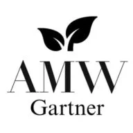 Amwgartner
