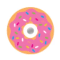 Amy's Donuts