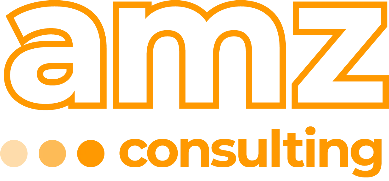 AMZ Consulting