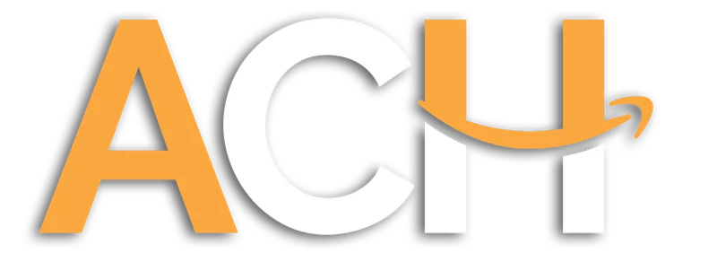 Amz Creative Hub