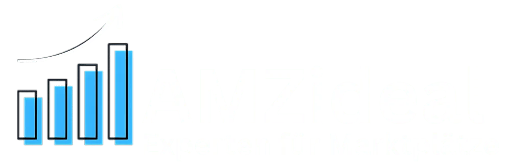 Amzideal