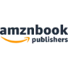 Amzn Book Publishers