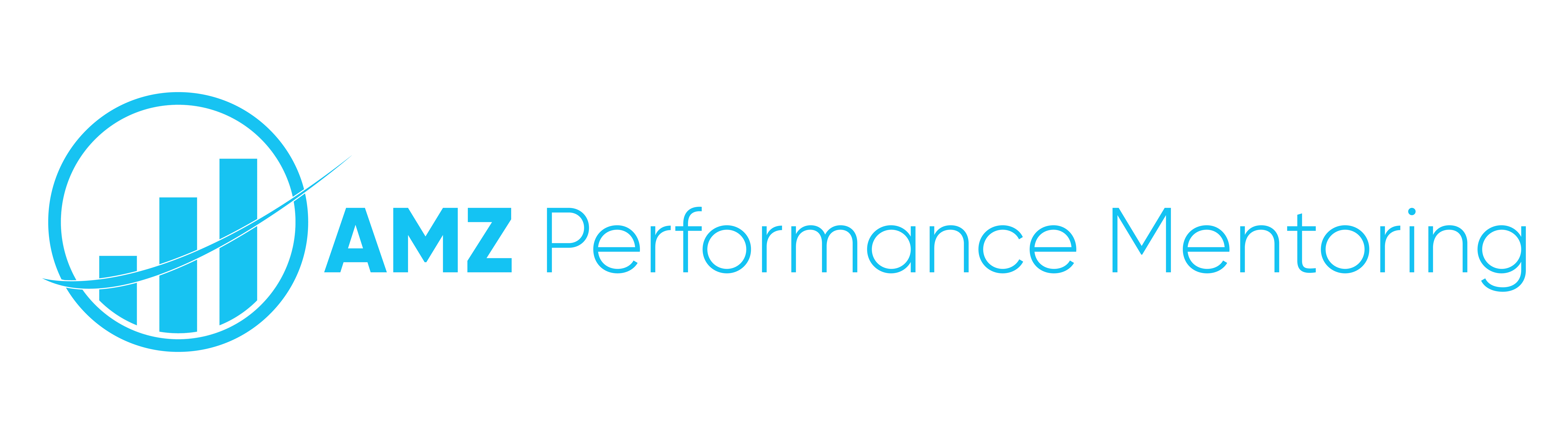 AMZ Performance Mentoring