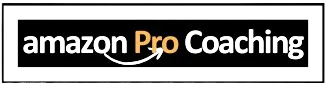 Amazon Pro Coaching