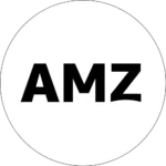 Amz Pro Publication