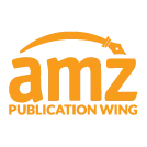 AMZ Publication Wing