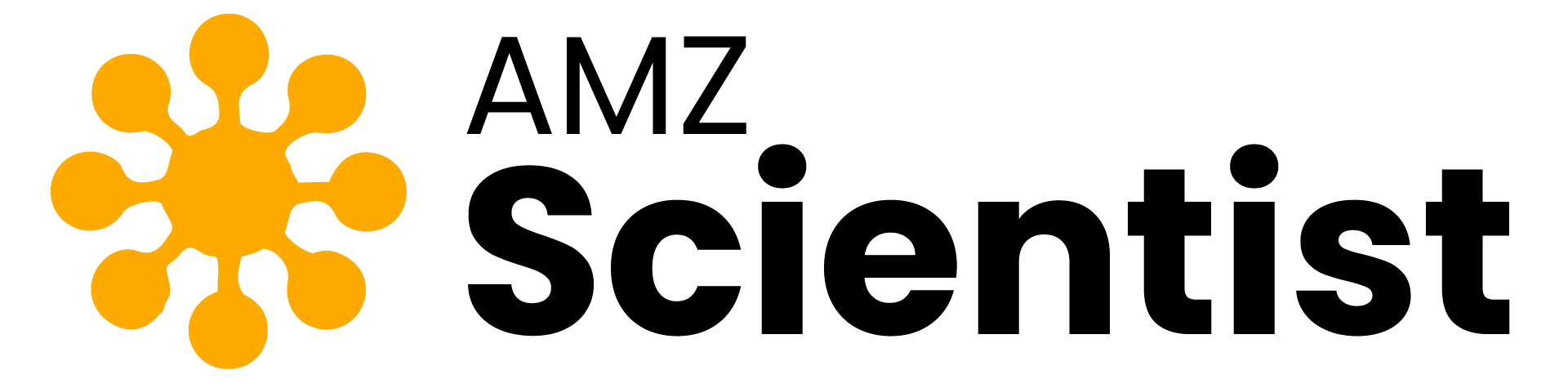 AMZ Scientist
