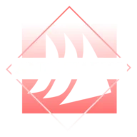 AMZ Sharks