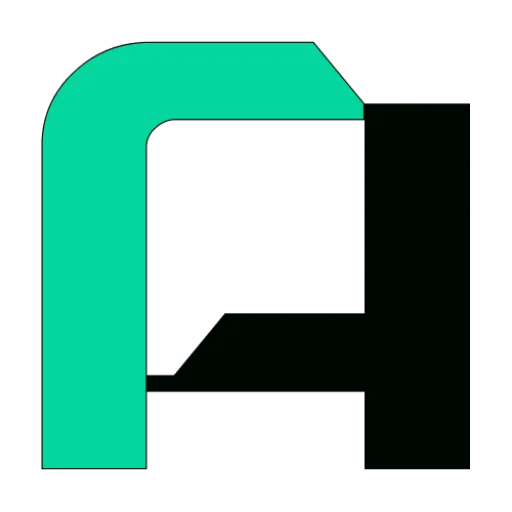 Anaam - The NextGen Digital Career Guide