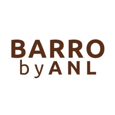 BARRO by ANL