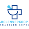 AnaVerkoop