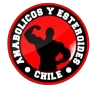 PAGINA CERRADA