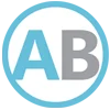 Anabolikabestellen