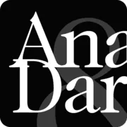 Ana&Darius