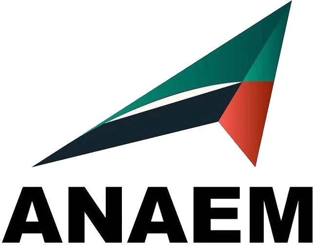 ANAEM DUBAI