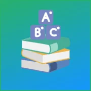 Analisigrammaticaleonline