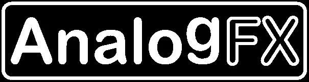 Analogfx