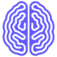 Analyse My IQ