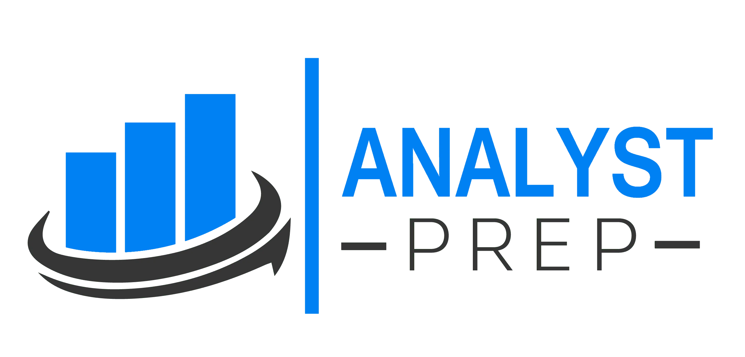 AnalystPrep