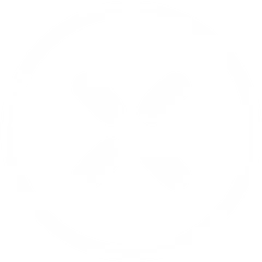 Analytix Media - Digital Marketing Agency